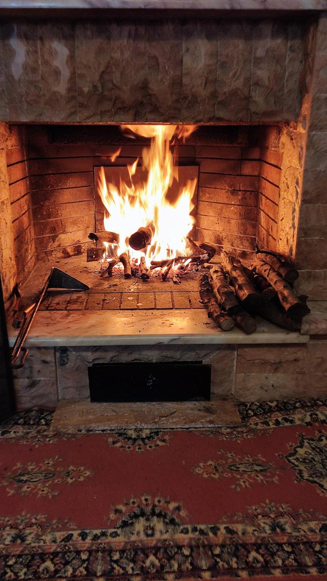 Your Spot West Peloponnese Shared Countryhouse Zacharo Luaran gambar