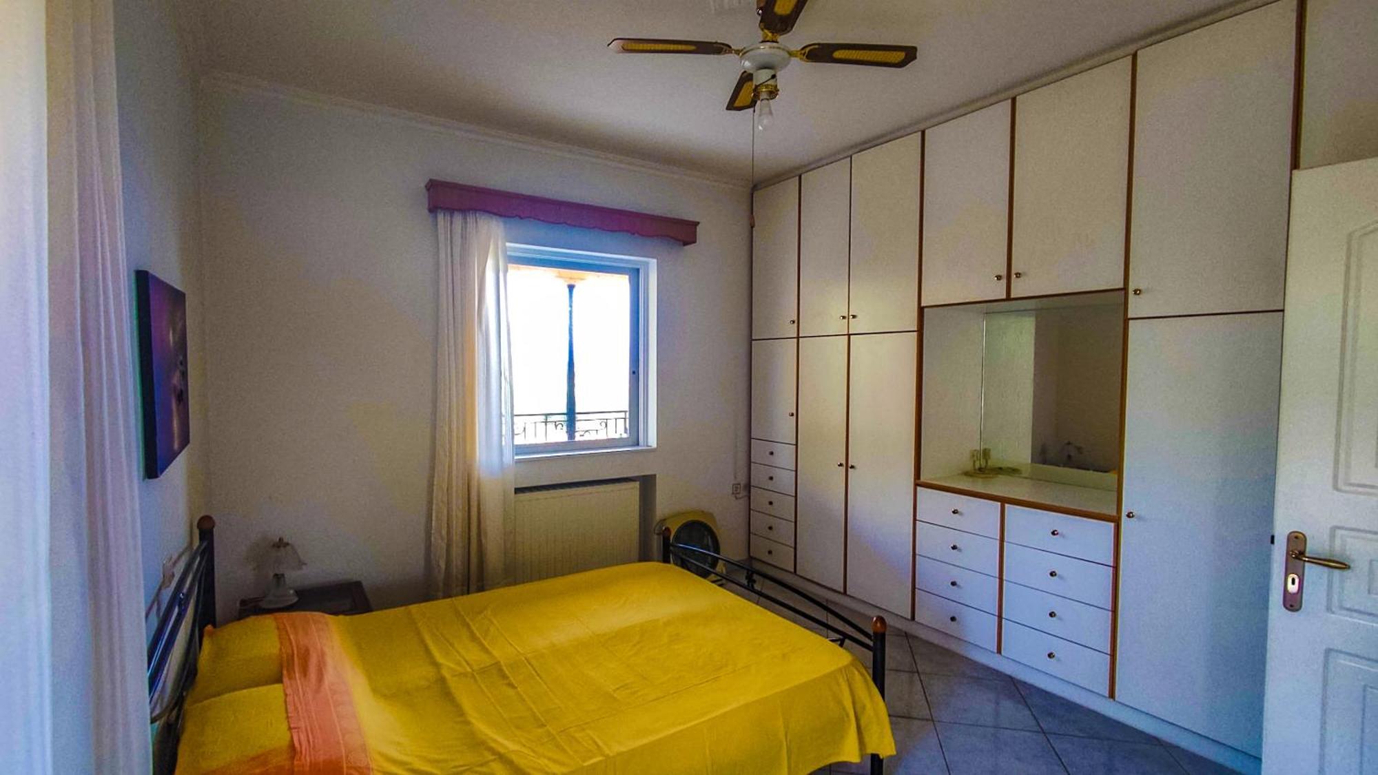 Your Spot West Peloponnese Shared Countryhouse Zacharo Luaran gambar