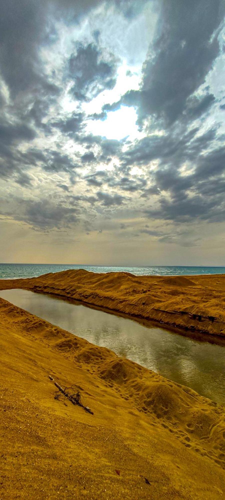 Your Spot West Peloponnese Shared Countryhouse Zacharo Luaran gambar
